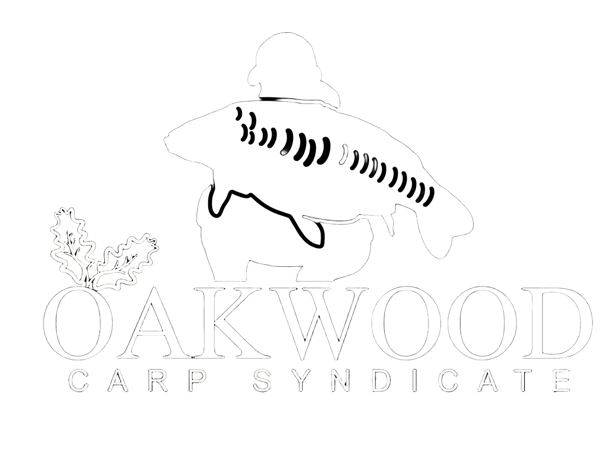 Oakwoods Carp